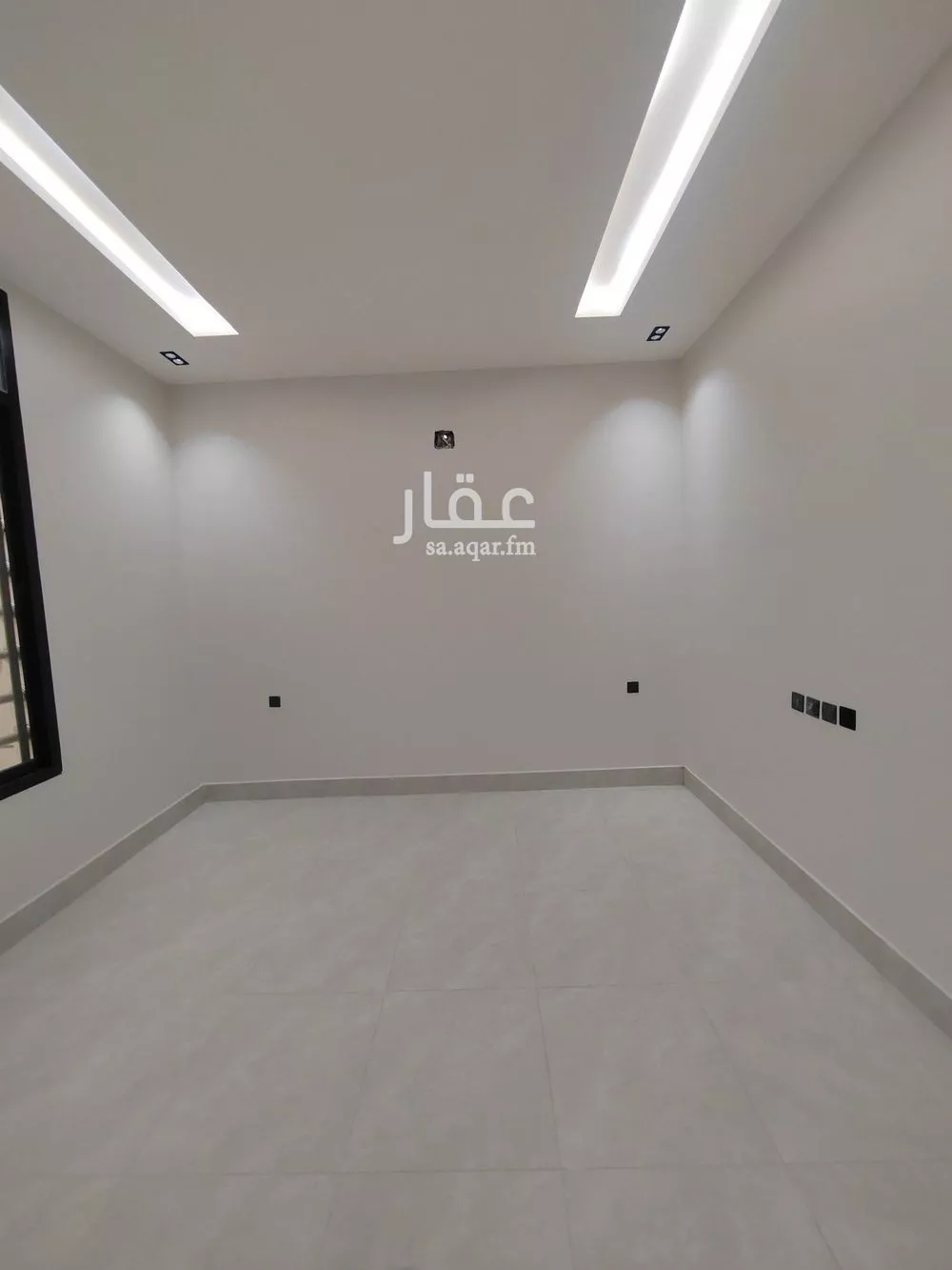 دور 3 غرف في طويق 9