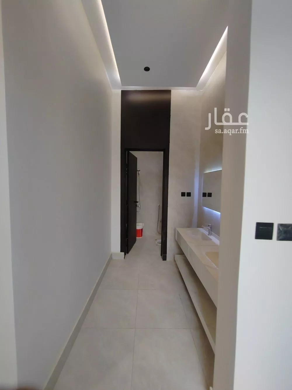 دور 3 غرف في طويق 10