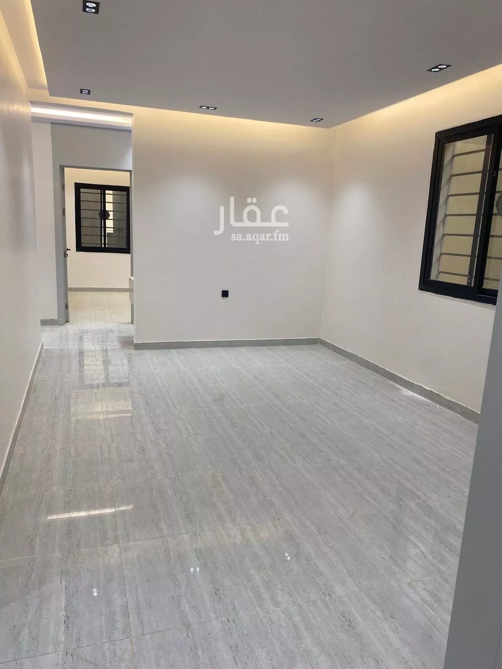 دور 3 غرف في بدر 11