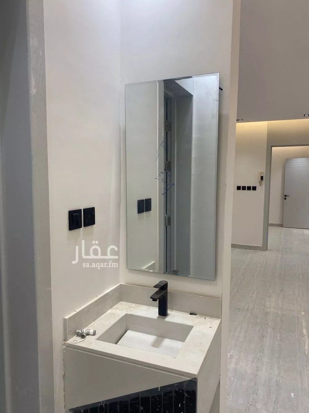 دور 3 غرف في بدر 12