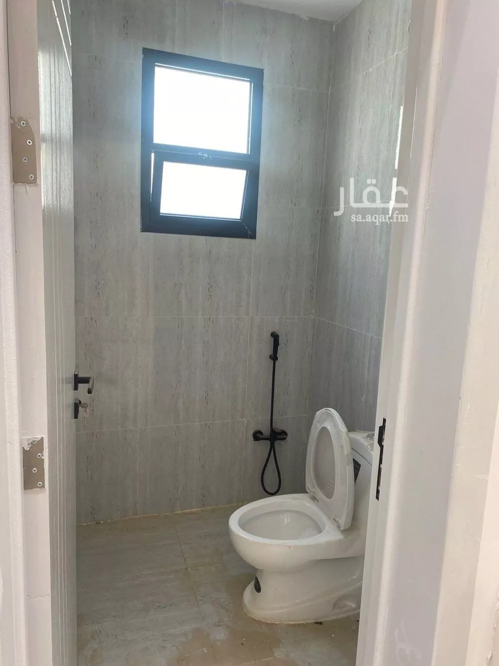 دور 3 غرف في بدر 13
