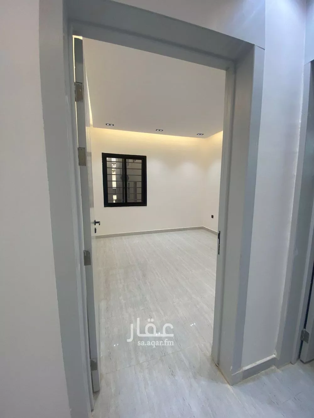 دور 3 غرف في بدر 14