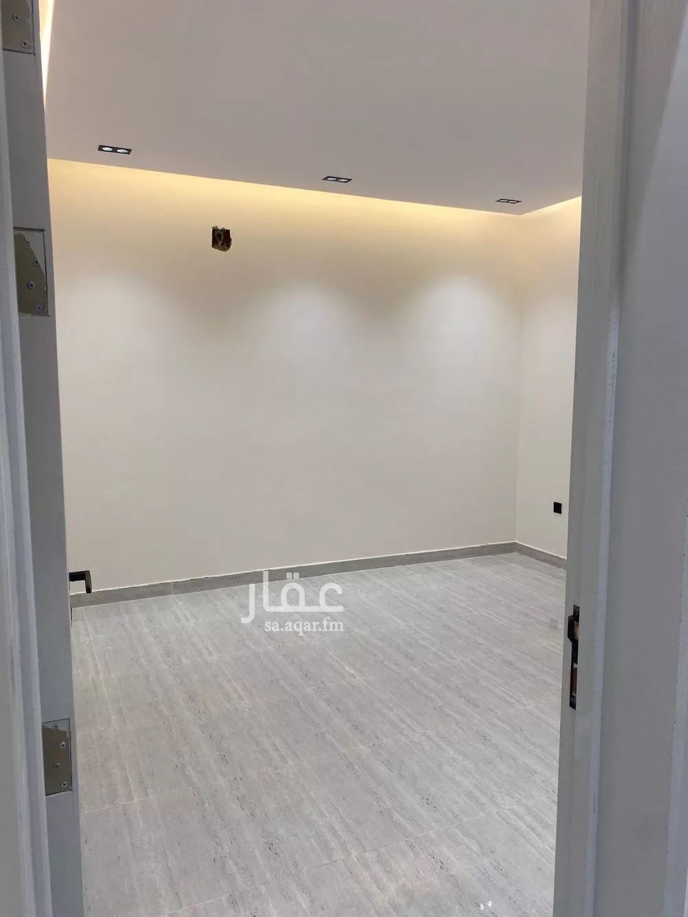 دور 3 غرف في بدر 15