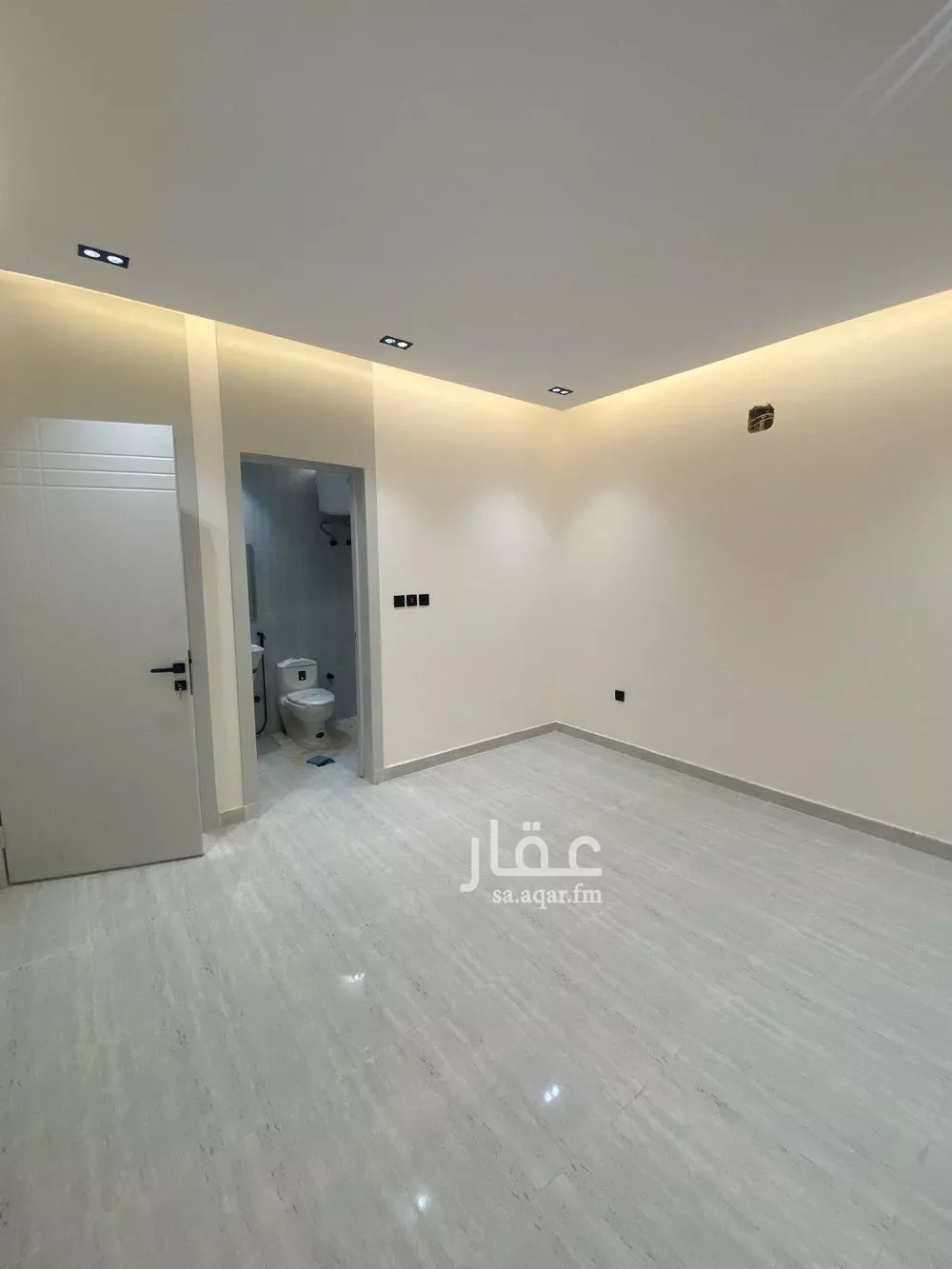 دور 3 غرف في بدر 16