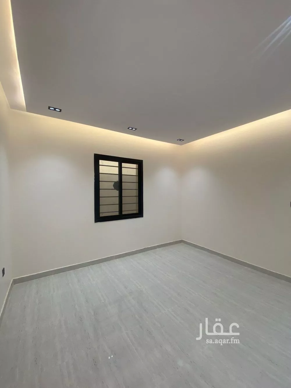 دور 3 غرف في بدر 17