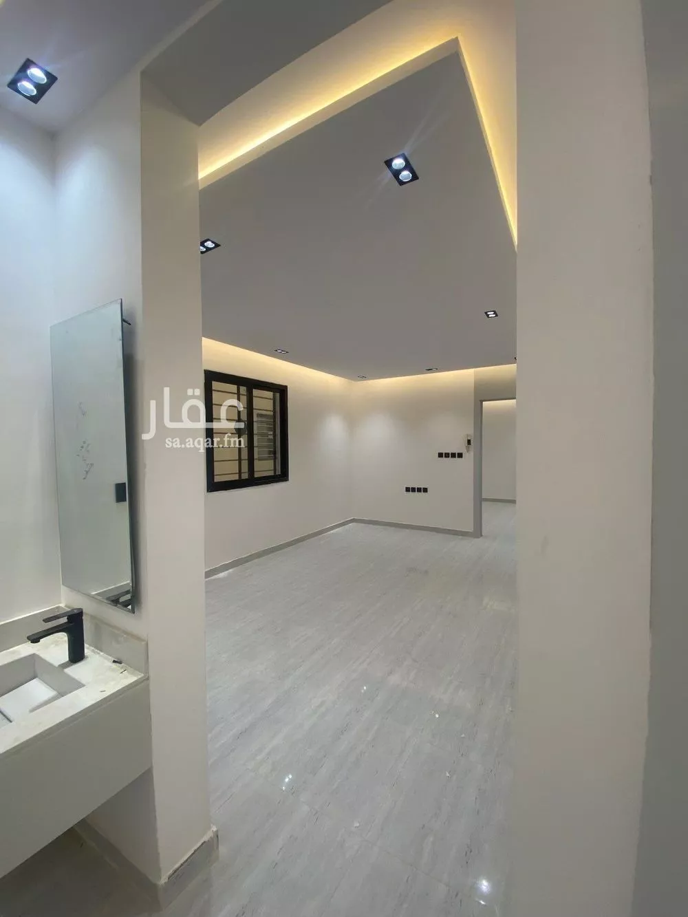 دور 3 غرف في بدر 18