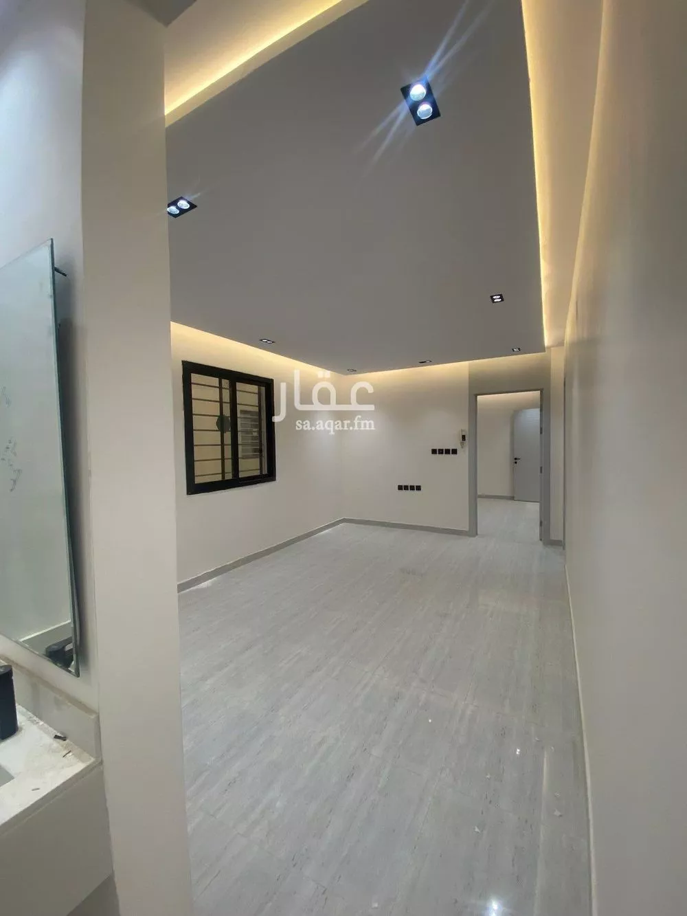 دور 3 غرف في بدر 19