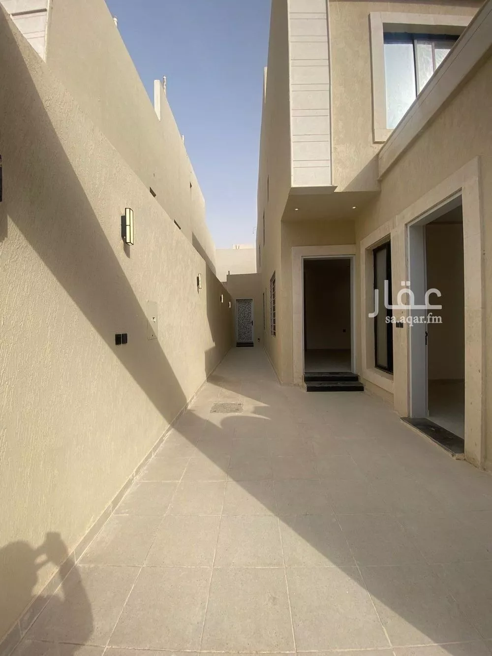 دور 3 غرف في بدر 23
