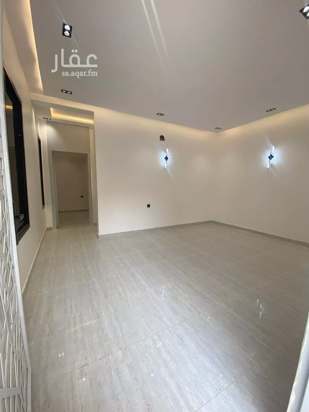 دور 3 غرف في بدر 25