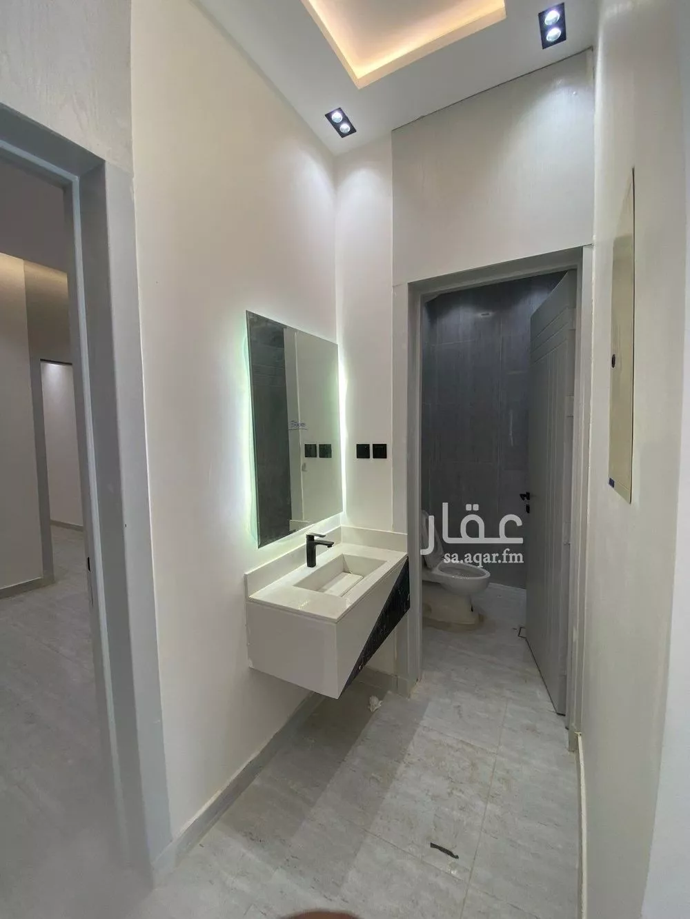 دور 3 غرف في بدر 26
