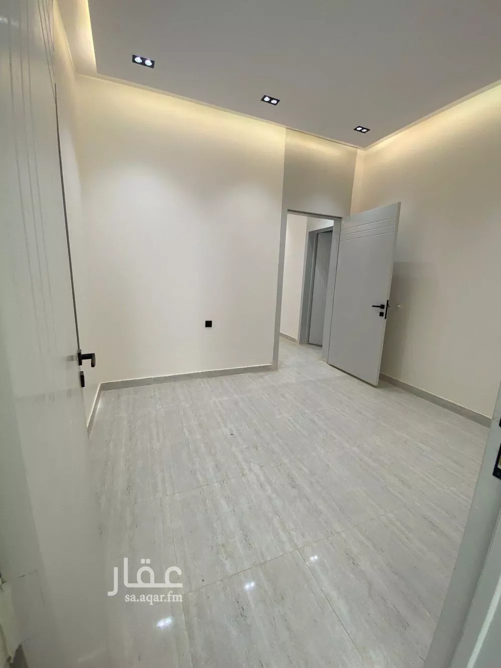 دور 3 غرف في بدر 27