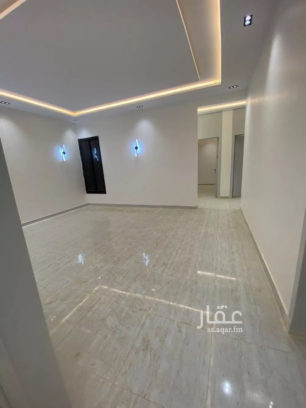 دور 3 غرف في بدر 28