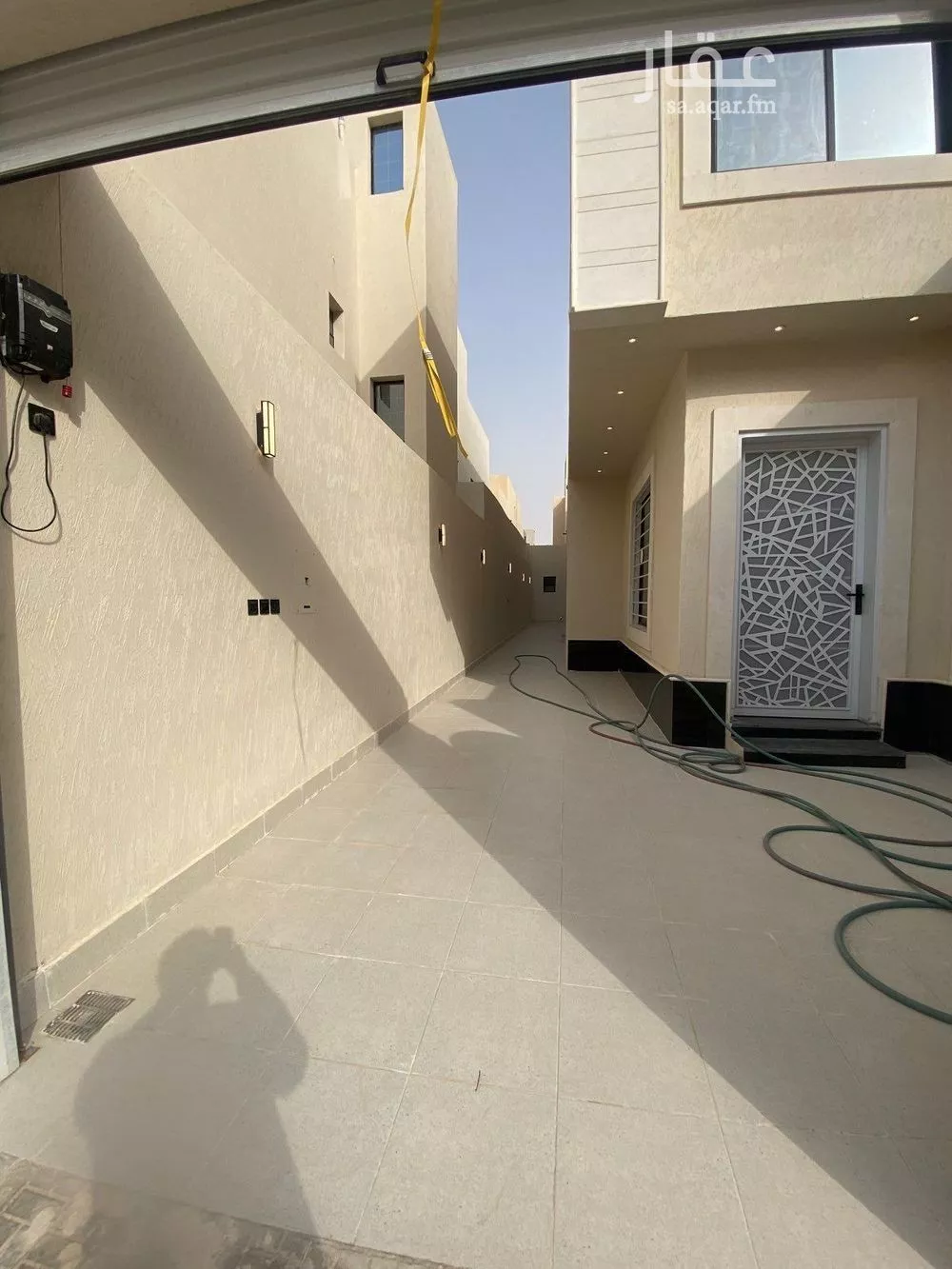 دور 3 غرف في بدر 29