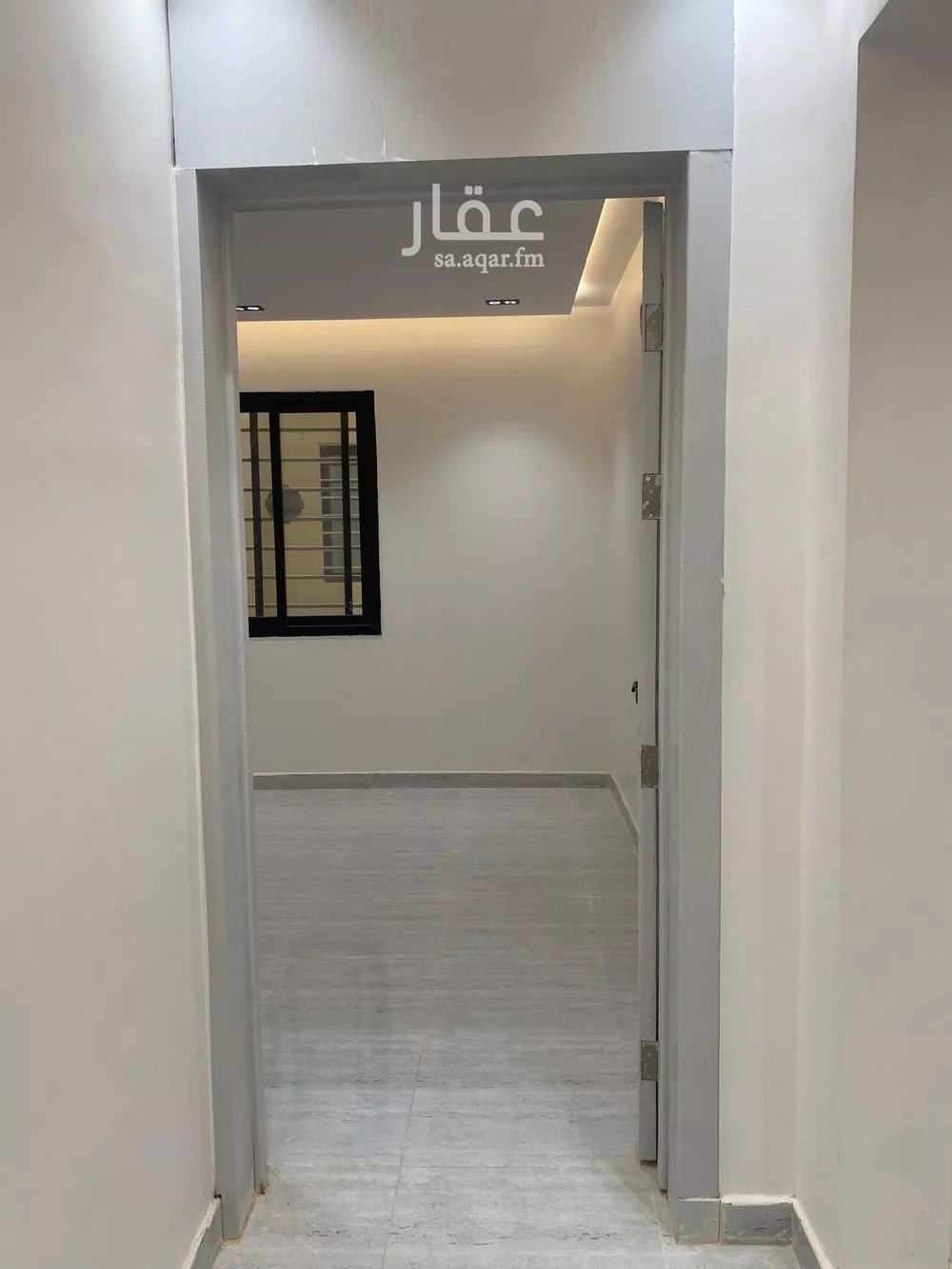 دور 3 غرف في بدر 6