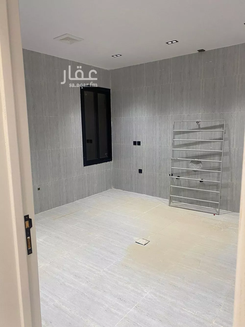 دور 3 غرف في بدر 9
