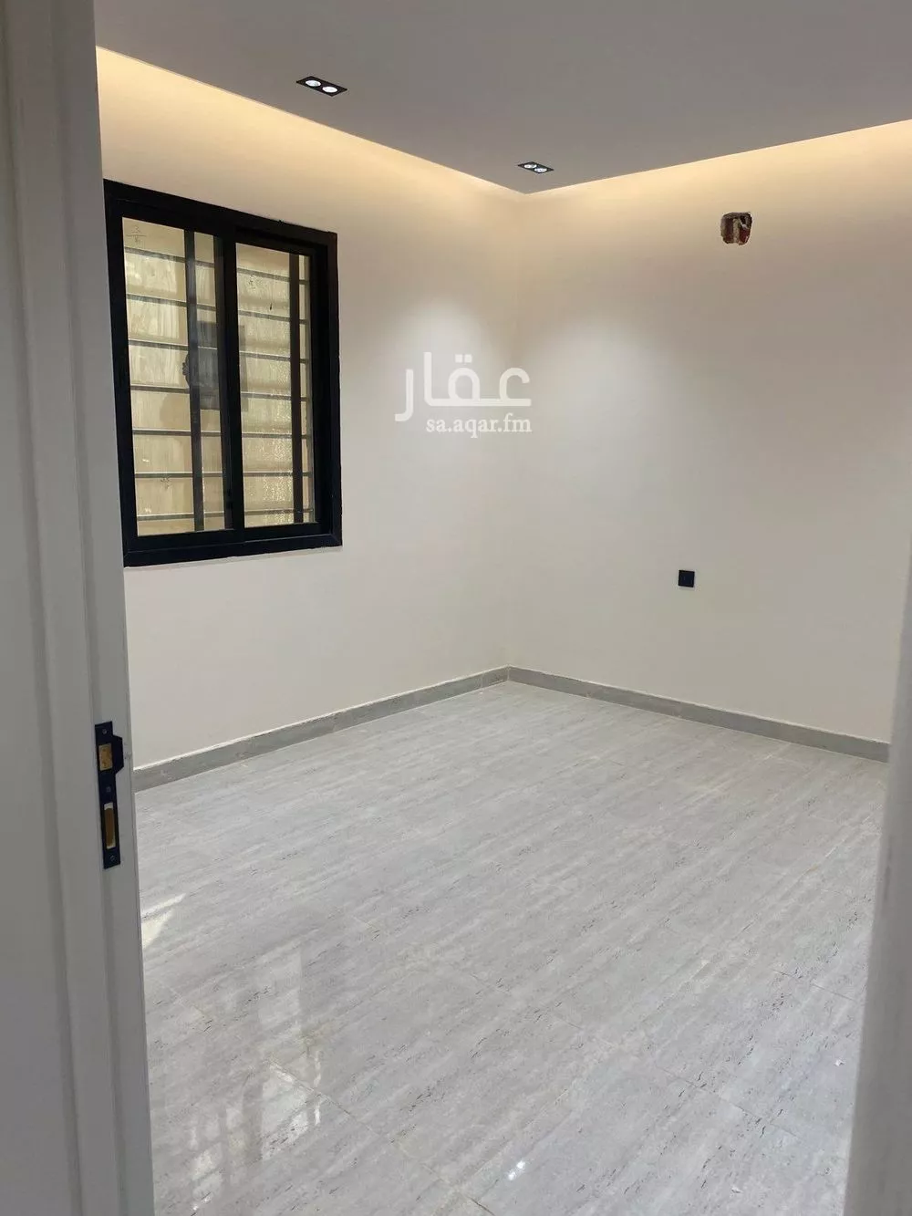 دور 3 غرف في بدر 10