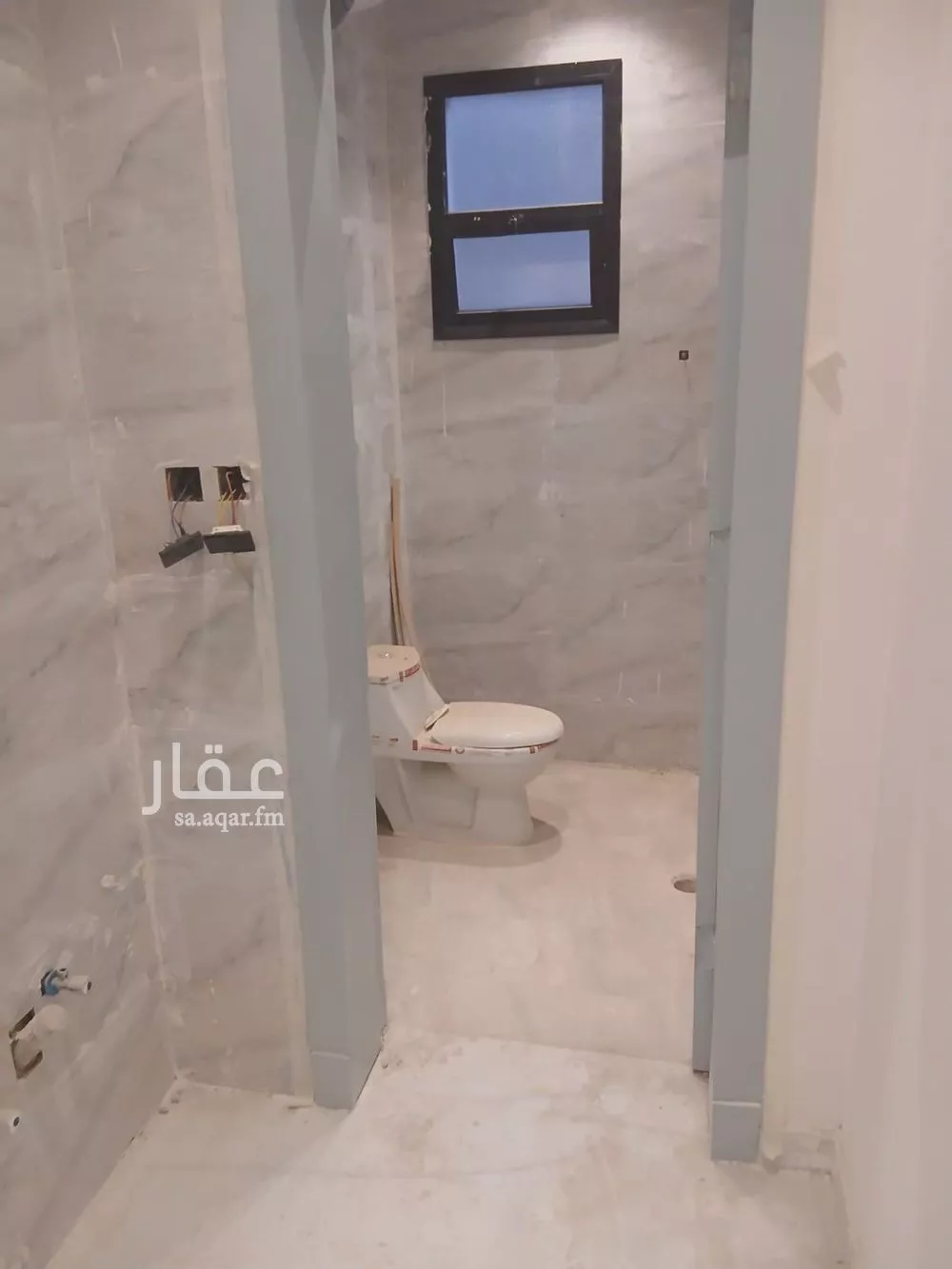 دور 3 غرف في عكاظ 6
