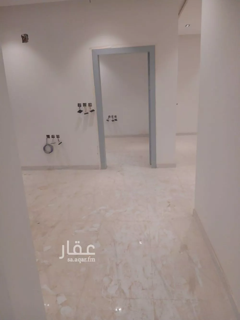 دور 3 غرف في عكاظ 7