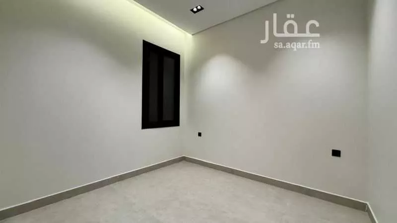دور 3 غرف في السويدي 11