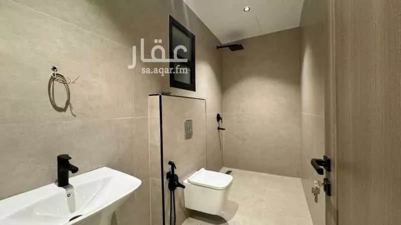 دور 3 غرف في السويدي 13