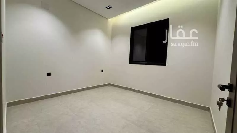 دور 3 غرف في السويدي 14