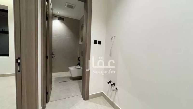 دور 3 غرف في السويدي 6