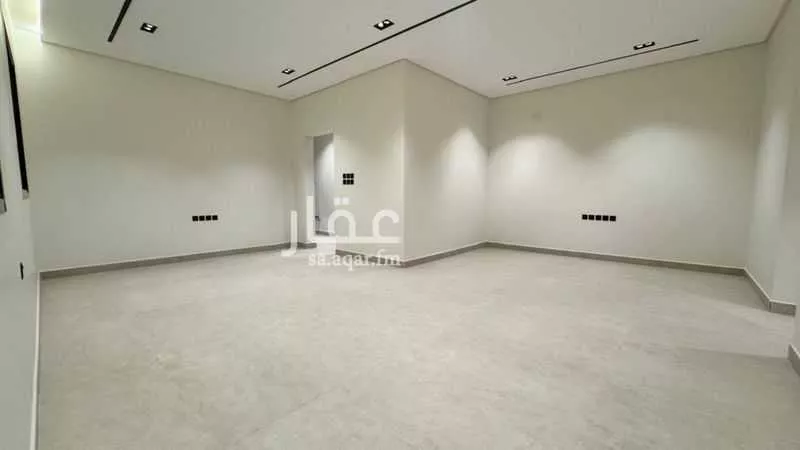 دور 3 غرف في السويدي 7