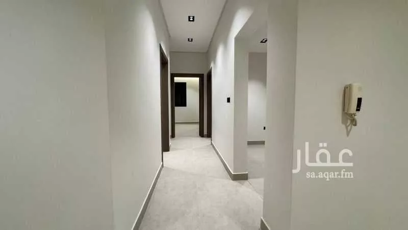 دور 3 غرف في السويدي 8