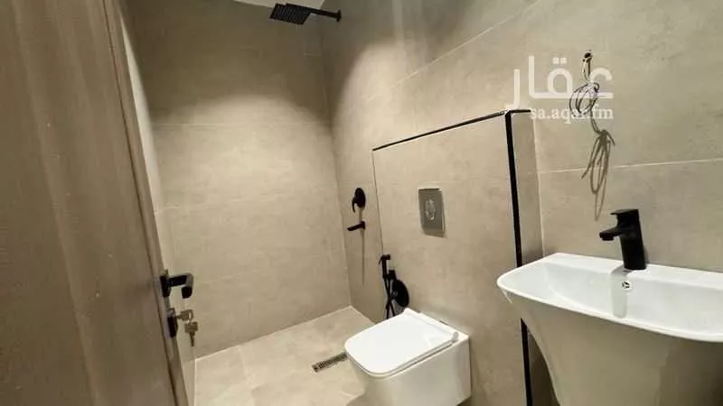 دور 3 غرف في السويدي 9