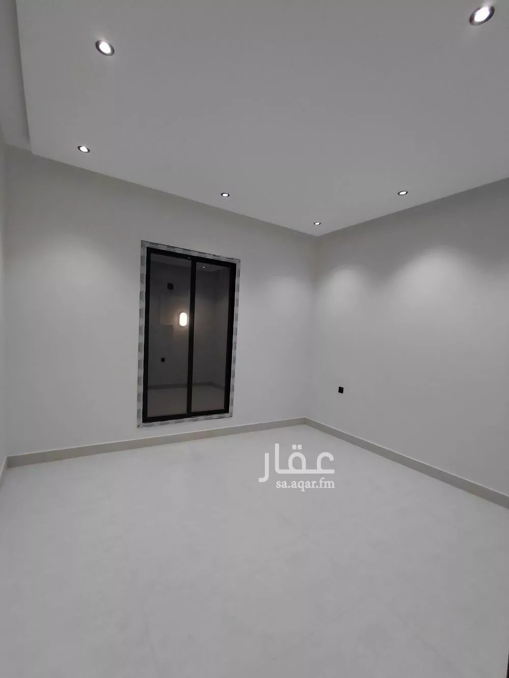 دور 5 غرف في الرمال 14