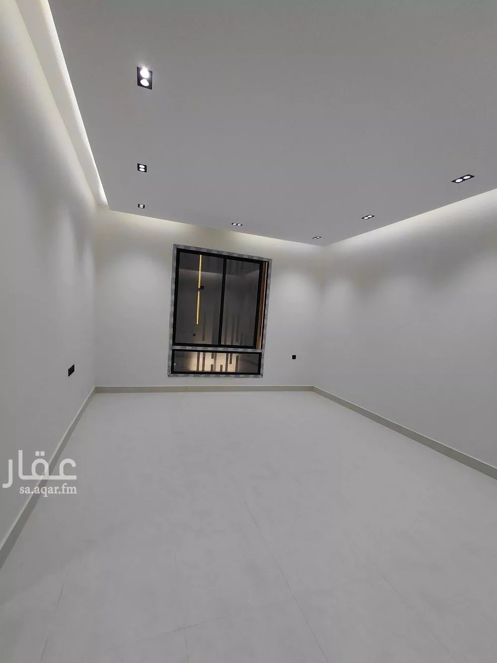 دور 5 غرف في الرمال 15