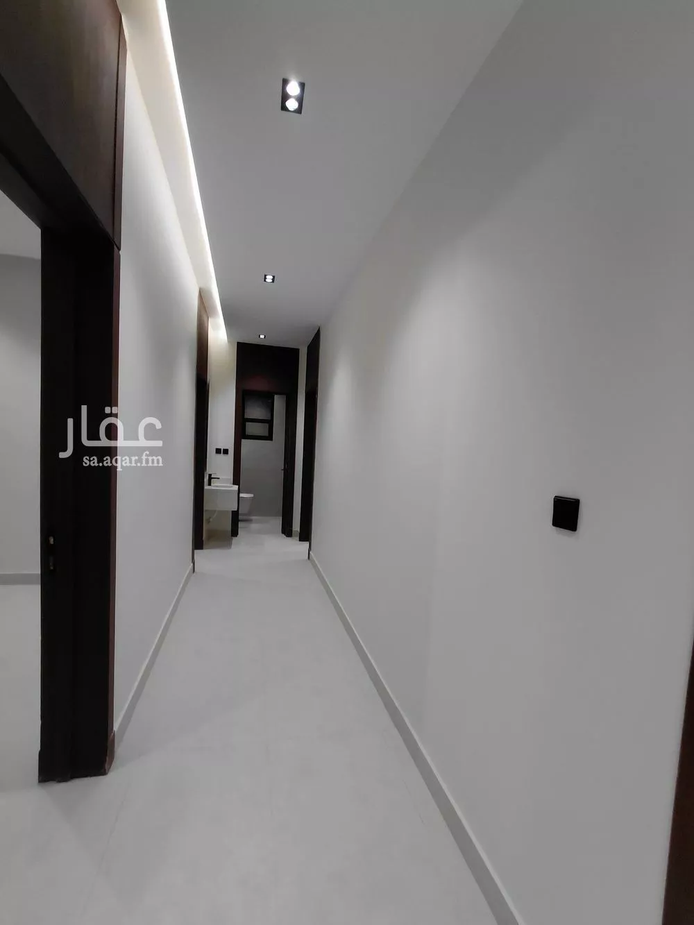 دور 5 غرف في الرمال 8