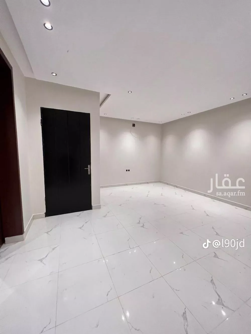 دور 3 غرف في الجنادرية 2