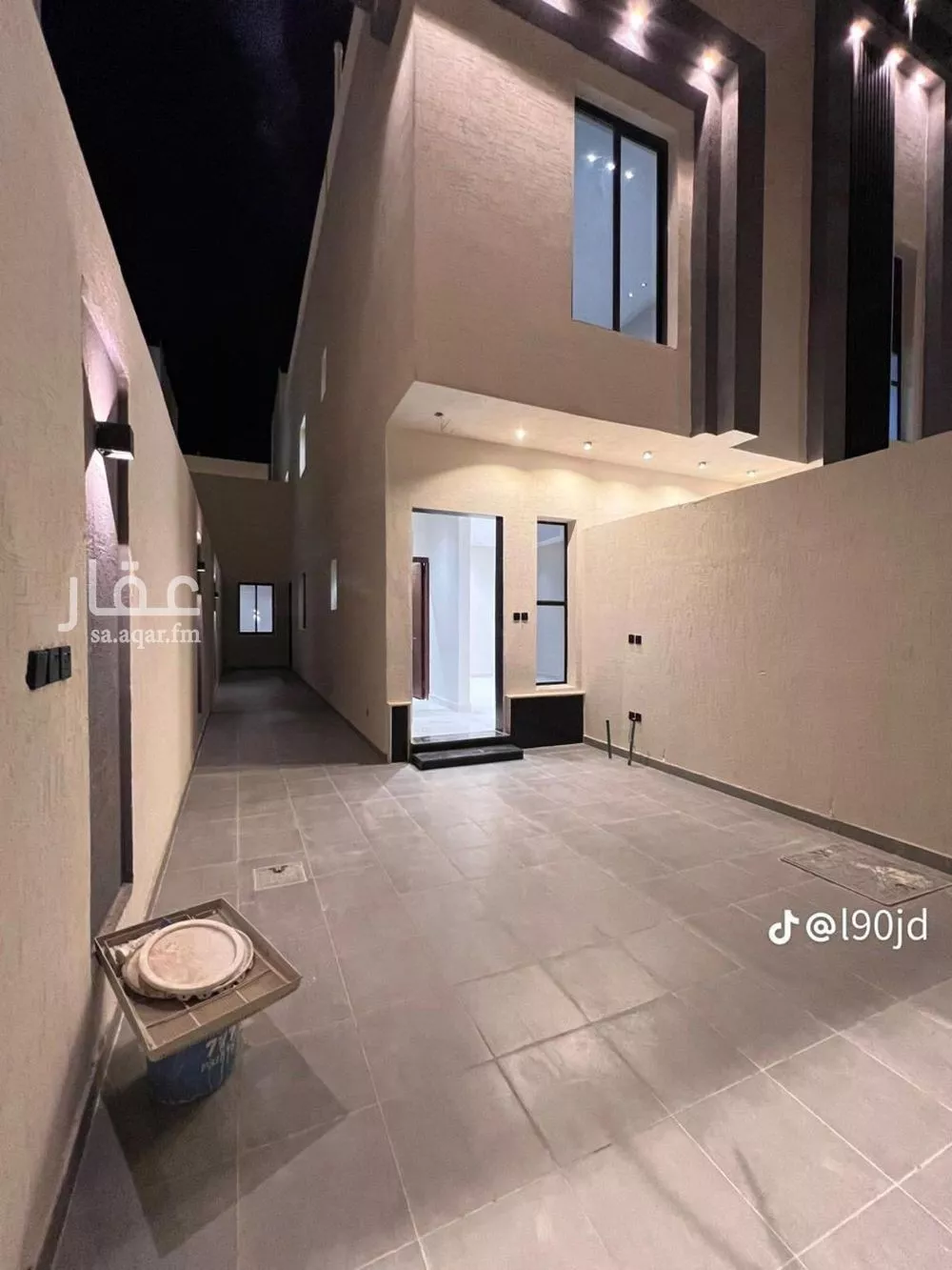 دور 3 غرف في الجنادرية 11