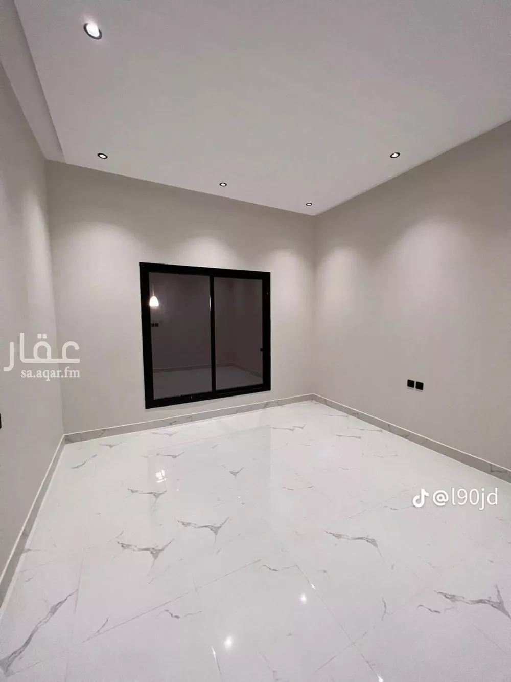 دور 3 غرف في الجنادرية 3