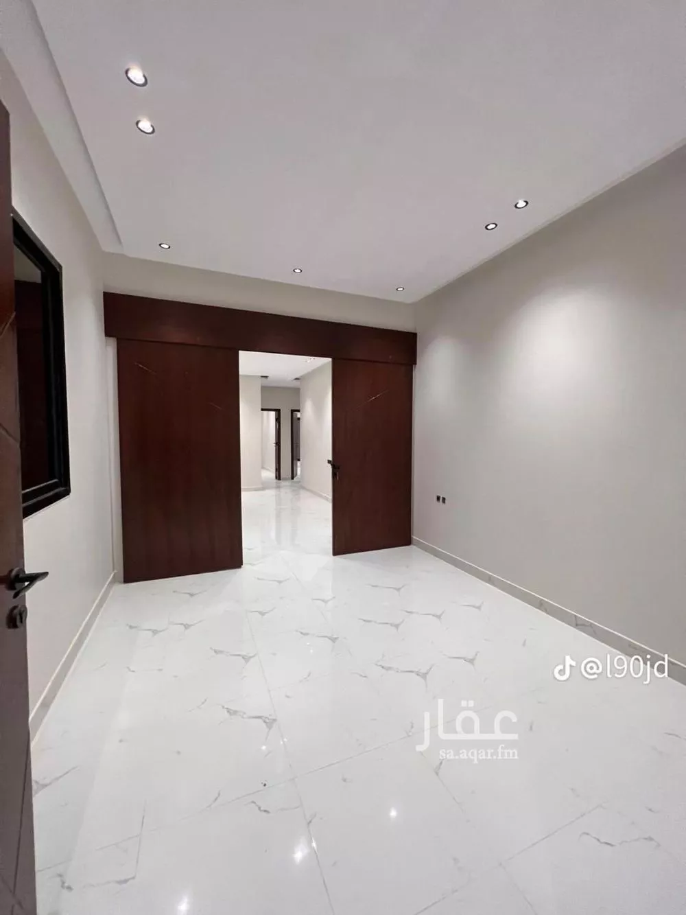 دور 3 غرف في الجنادرية 5