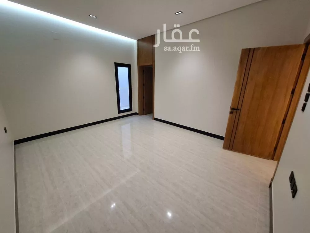 دور 4 غرف في الرمال 2