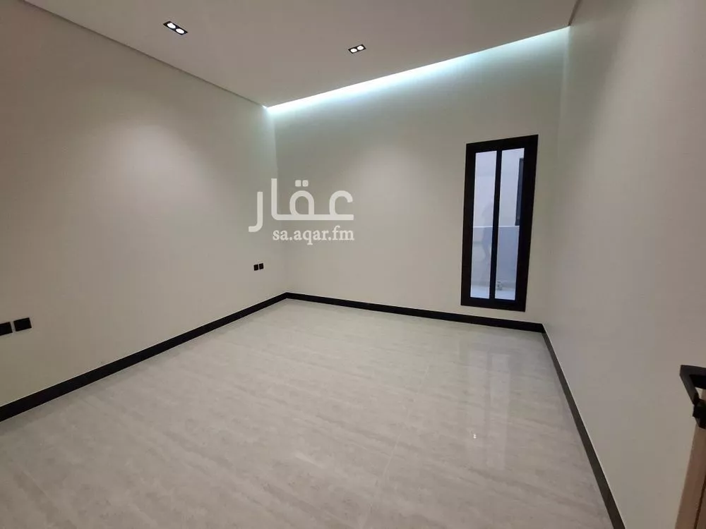دور 4 غرف في الرمال 11