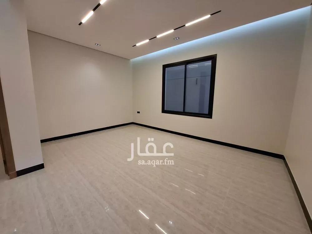 دور 4 غرف في الرمال 12
