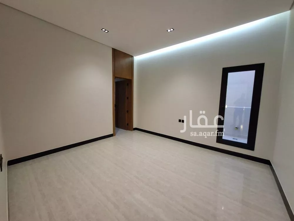 دور 4 غرف في الرمال 13