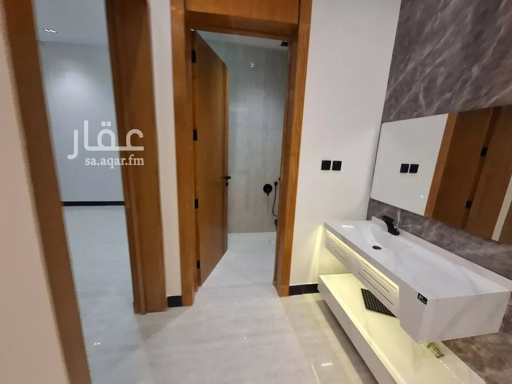 دور 4 غرف في الرمال 14