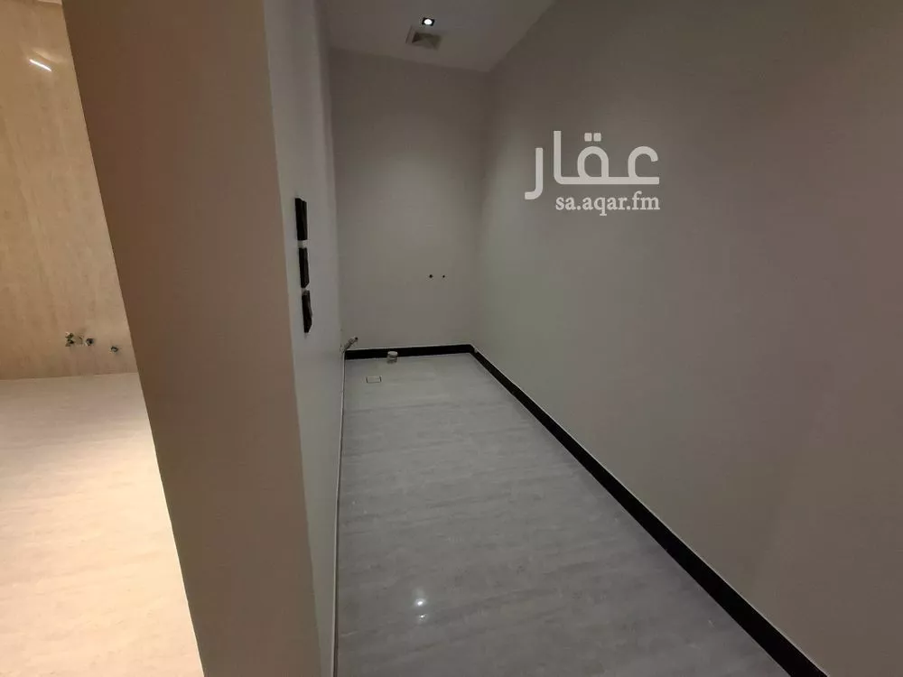 دور 4 غرف في الرمال 15