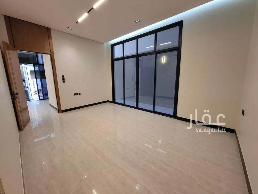دور 4 غرف في الرمال 9