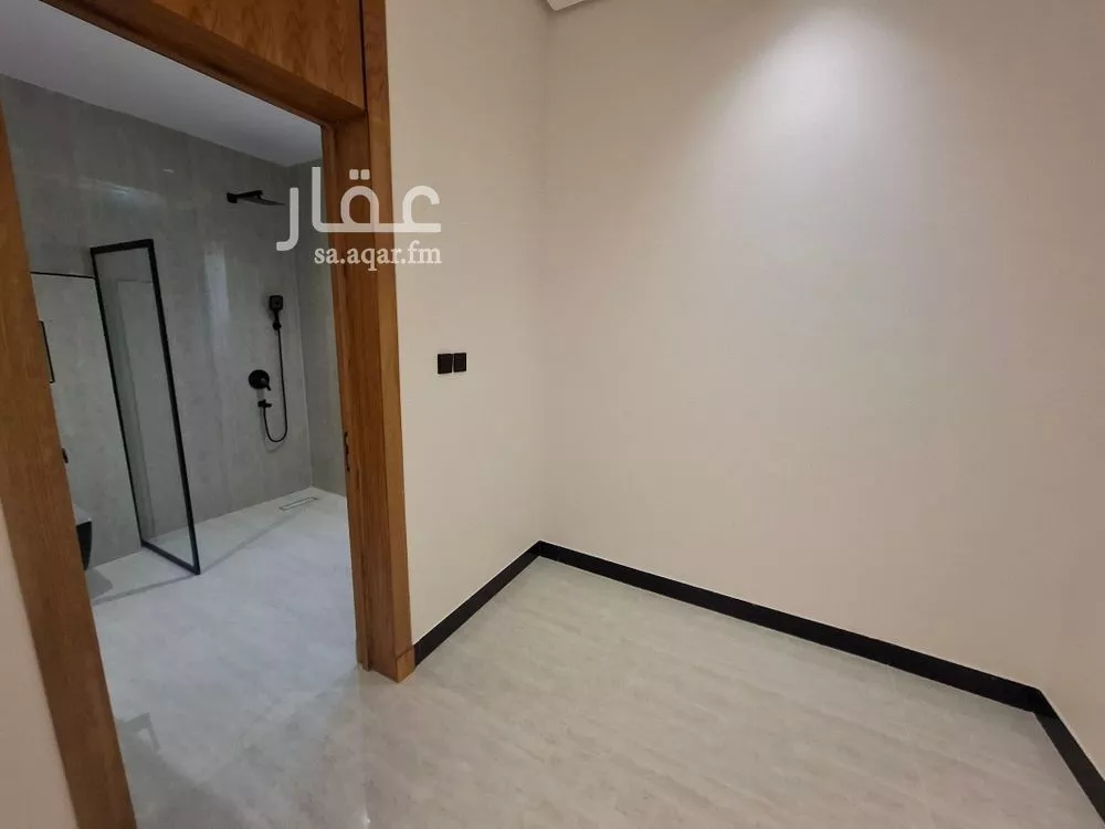 دور 4 غرف في الرمال 10