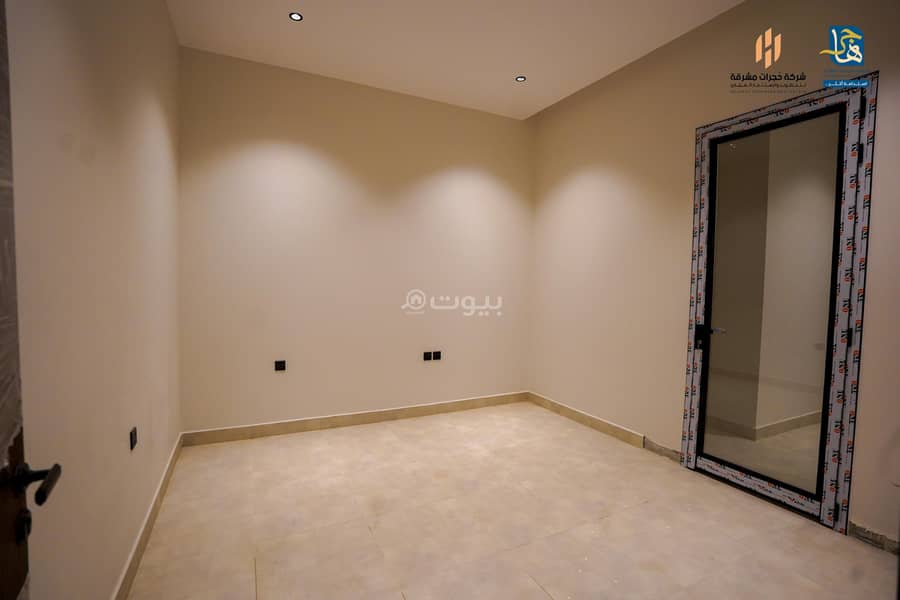 3 bedroom apartment in Shubra, Riyadh 10