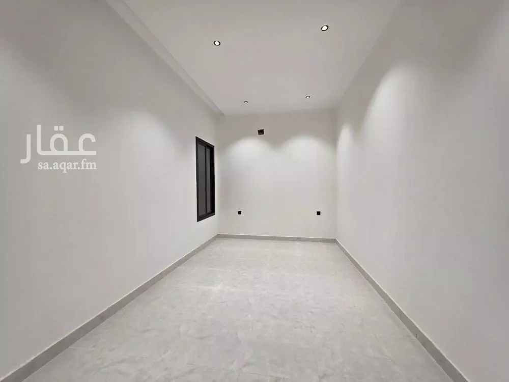 5 bedroom floor in Al Maizilah 11