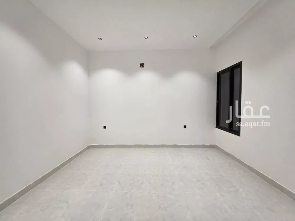 5 bedroom floor in Al Maizilah 12
