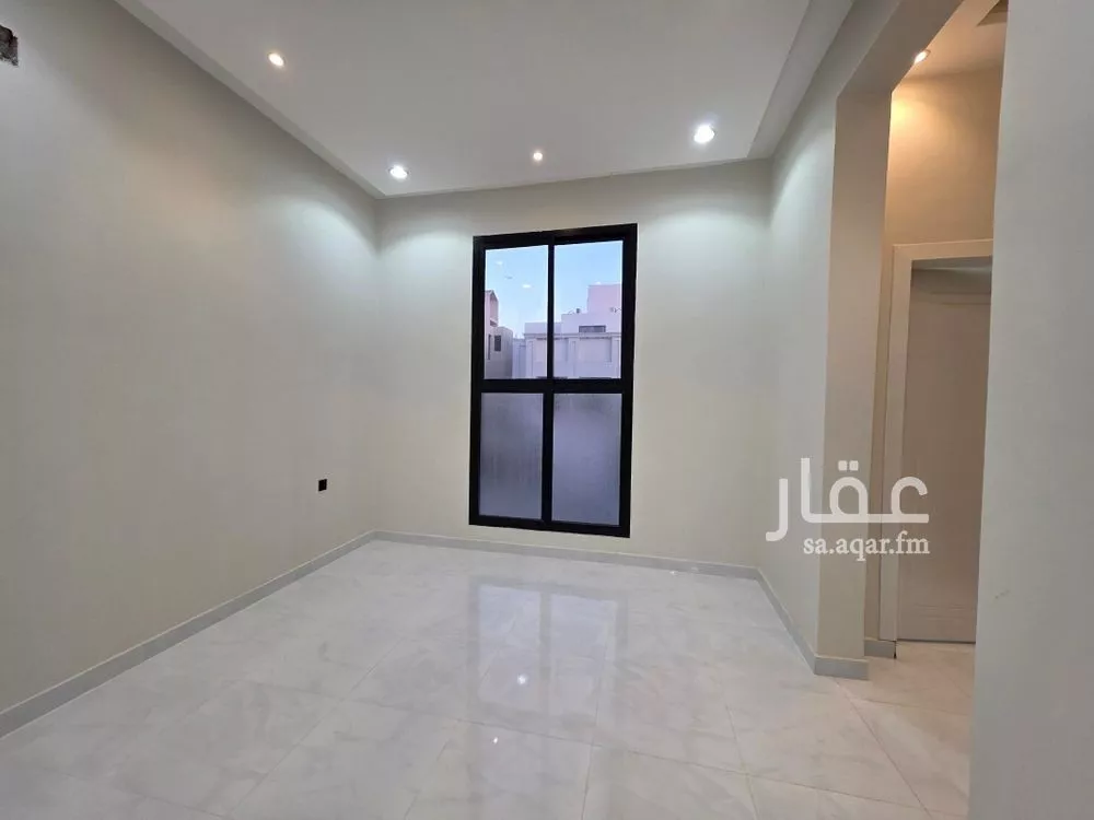 5 bedroom floor in Al Maizilah 13