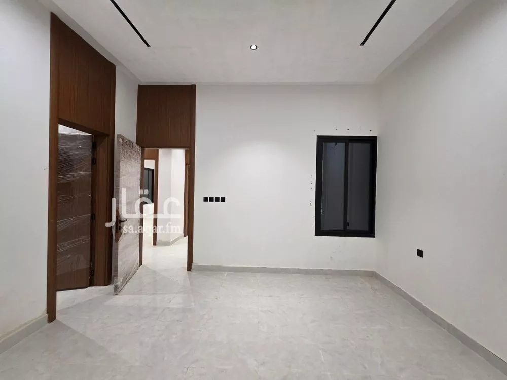 5 bedroom floor in Al Maizilah 15