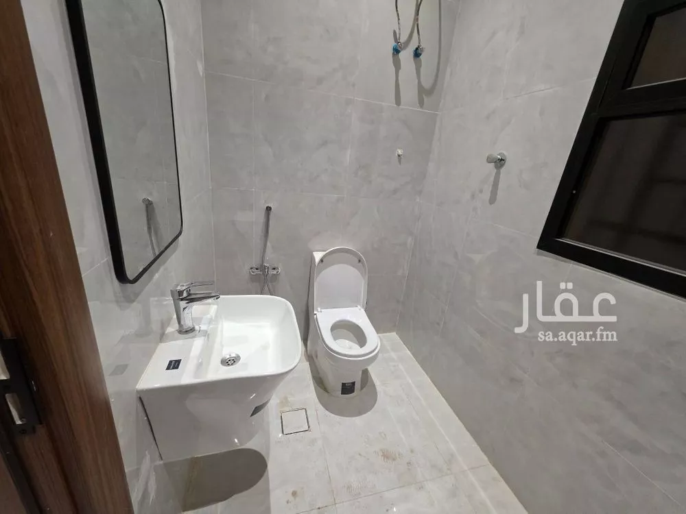 5 bedroom floor in Al Maizilah 18